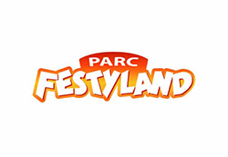 Logo Parc Festyland
